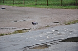 DSC_0154.jpg