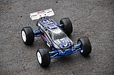 DSC_0157.jpg