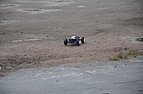 DSC_0161.jpg