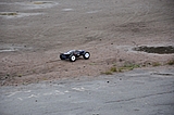 DSC_0162.jpg