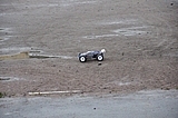 DSC_0164.jpg