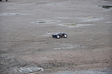 DSC_0165.jpg