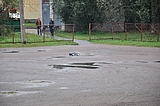 DSC_0167.jpg
