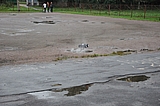 DSC_0169.jpg