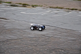 DSC_0170.jpg