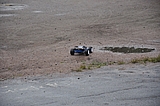 DSC_0173.jpg
