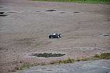 DSC_0175.jpg