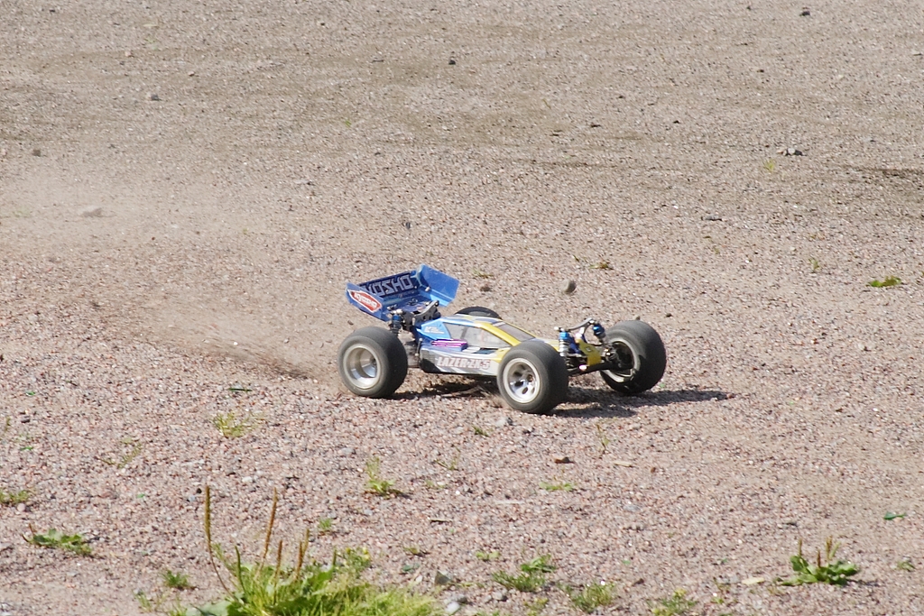 IMG_1075.jpg