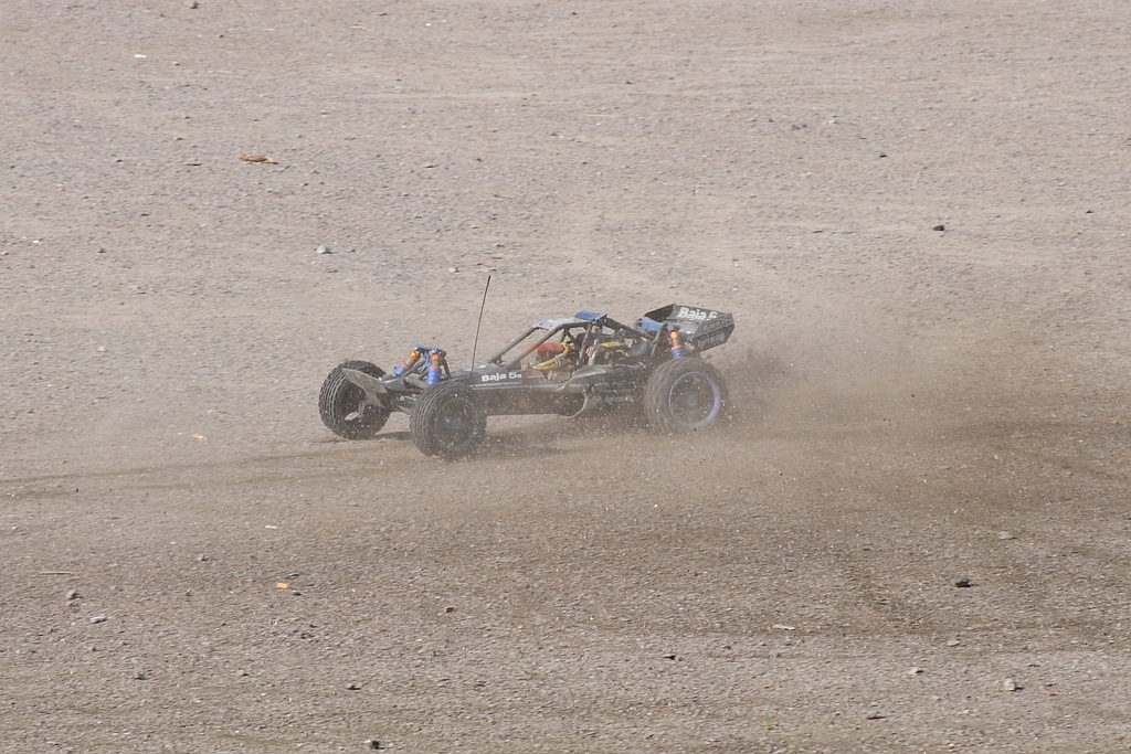 IMG_1146.jpg