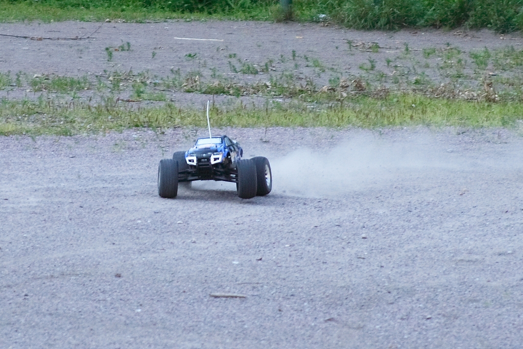 IMG_1163.jpg