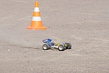 IMG_1019.jpg