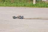 IMG_1081.jpg