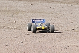 IMG_1086.jpg