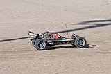 IMG_1186.jpg