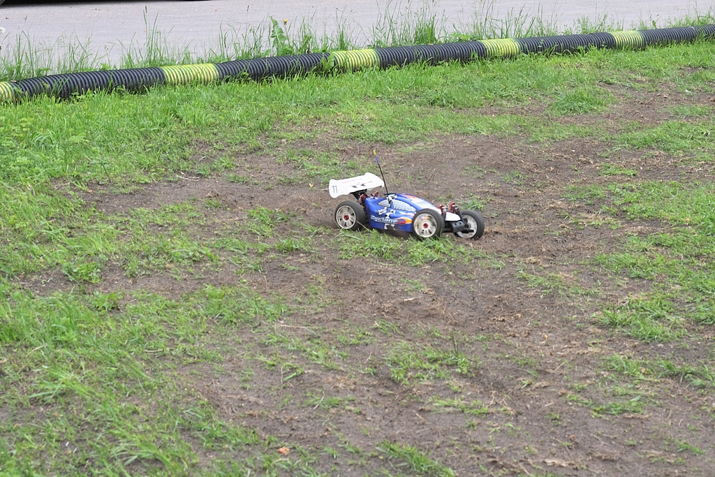 IMG_9663.JPG