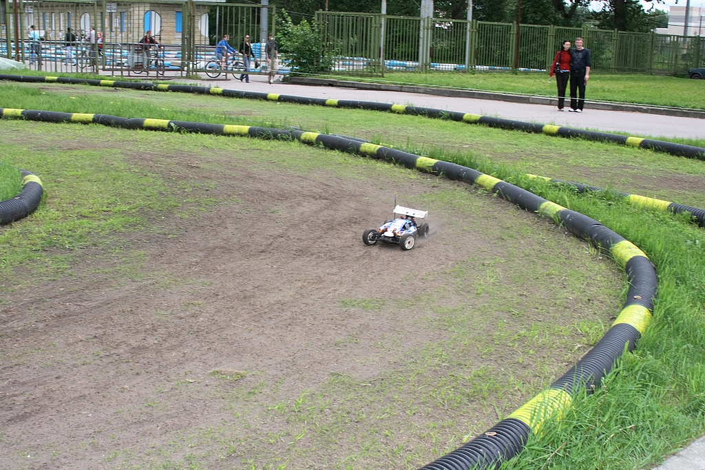 IMG_9686.JPG