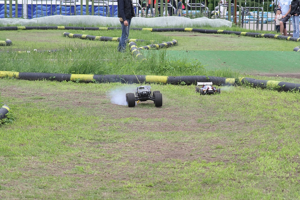 IMG_9708.JPG