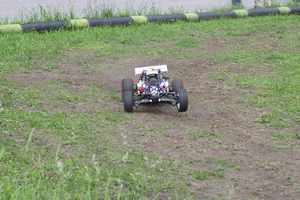 IMG_9717.JPG