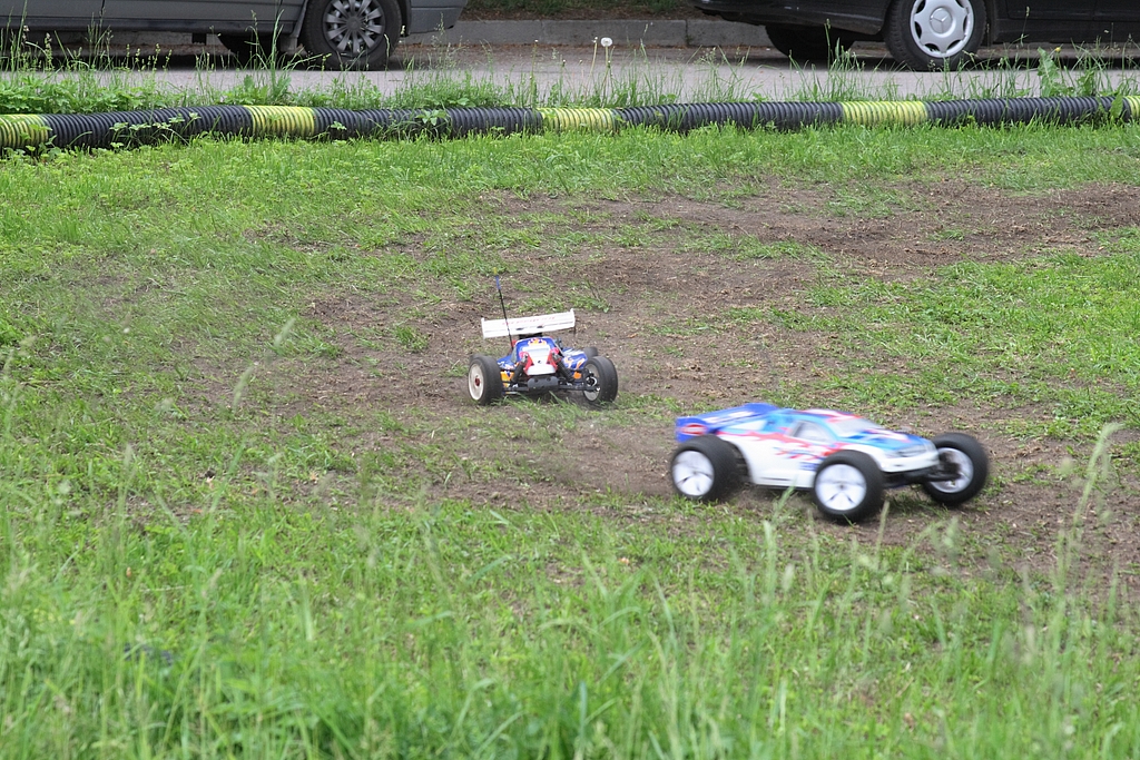 IMG_9728.JPG