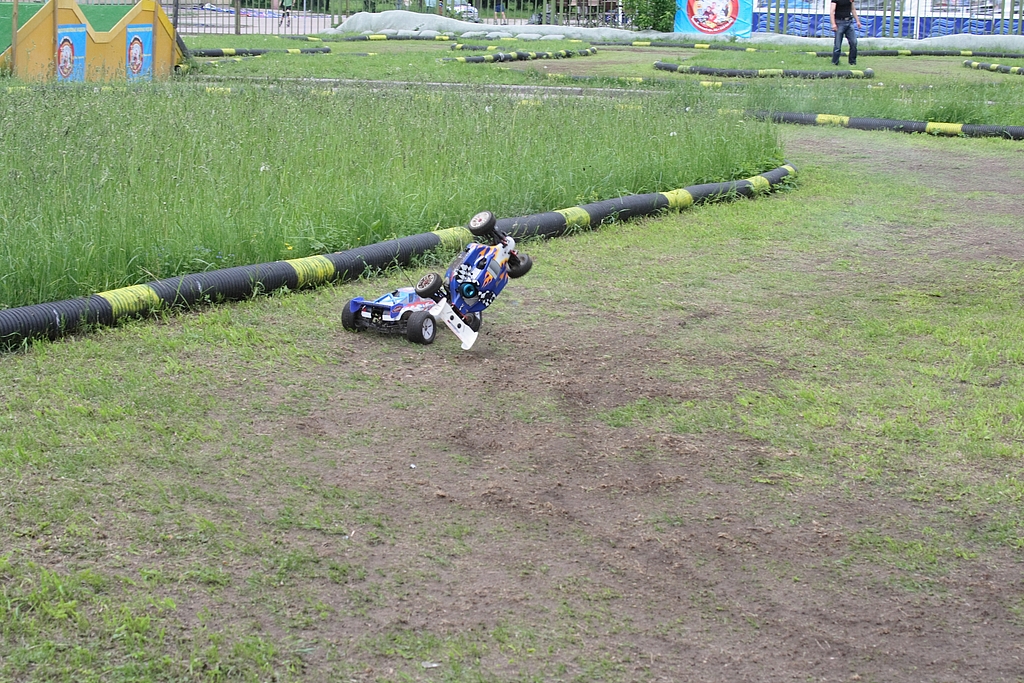 IMG_9730.JPG