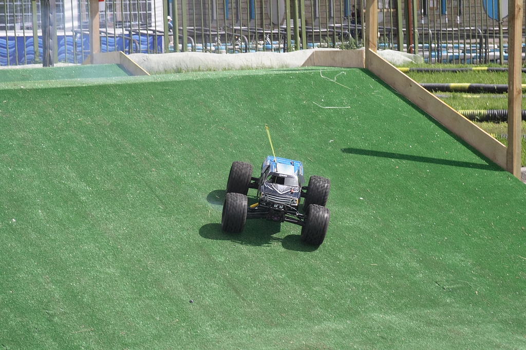 IMG_9735.JPG