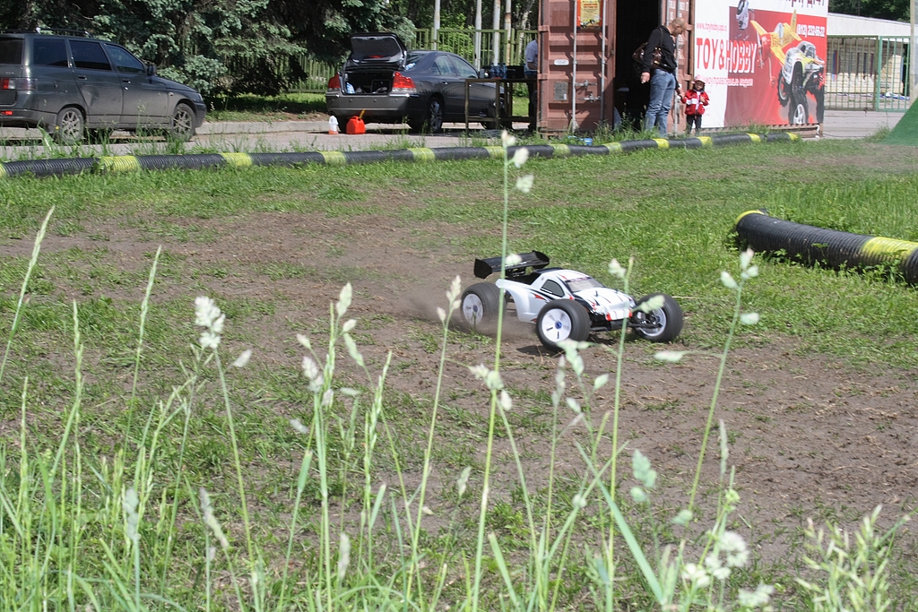 IMG_9738.JPG