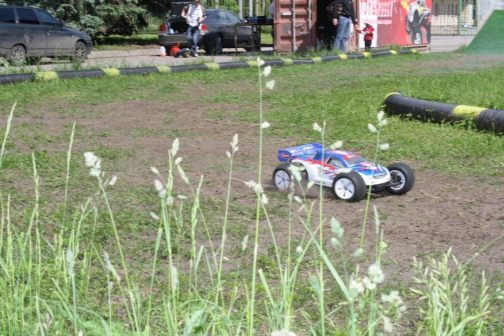 IMG_9739.JPG