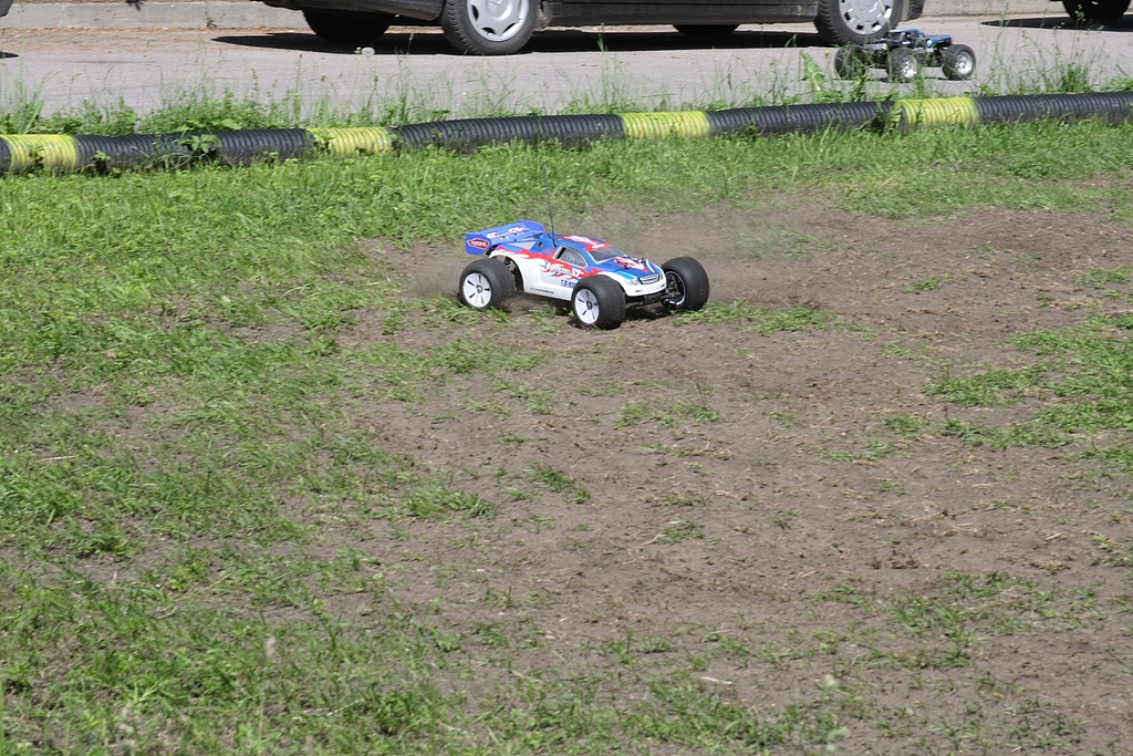 IMG_9742.JPG