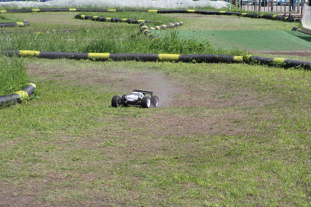IMG_9744.JPG
