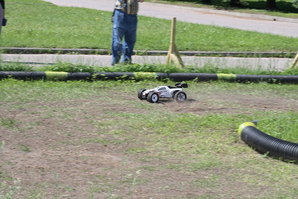 IMG_9750.JPG