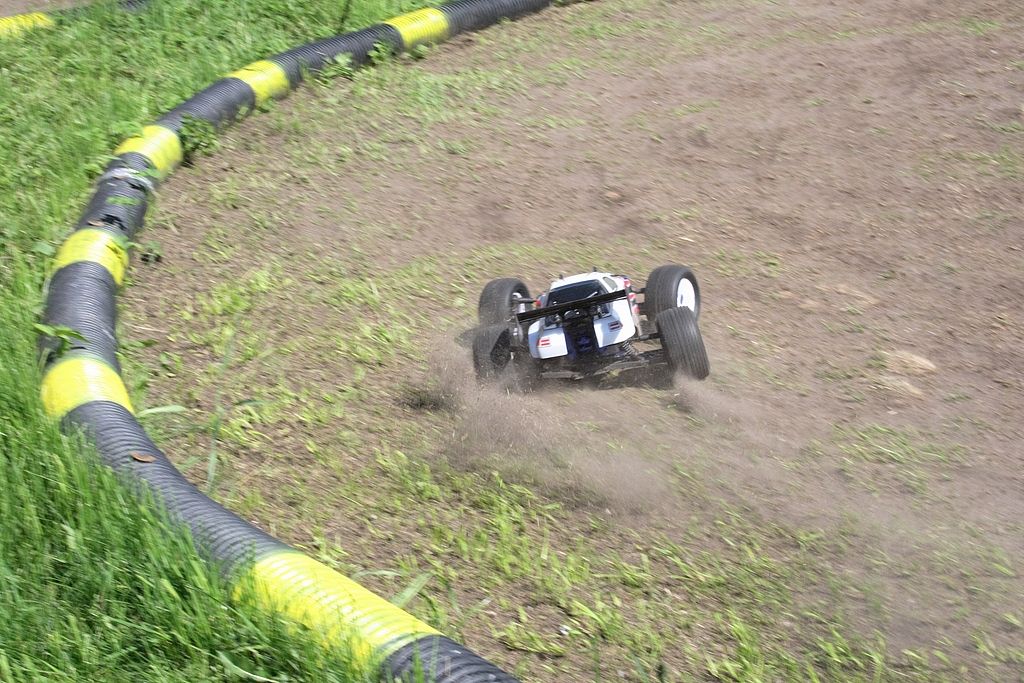 IMG_9759.JPG