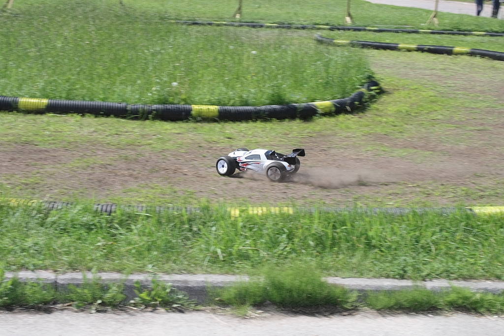 IMG_9760.JPG