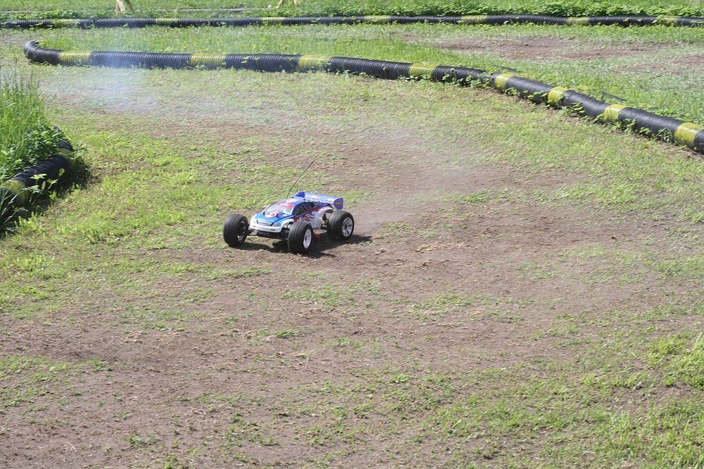 IMG_9770.JPG