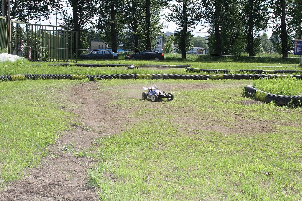 IMG_9782.JPG