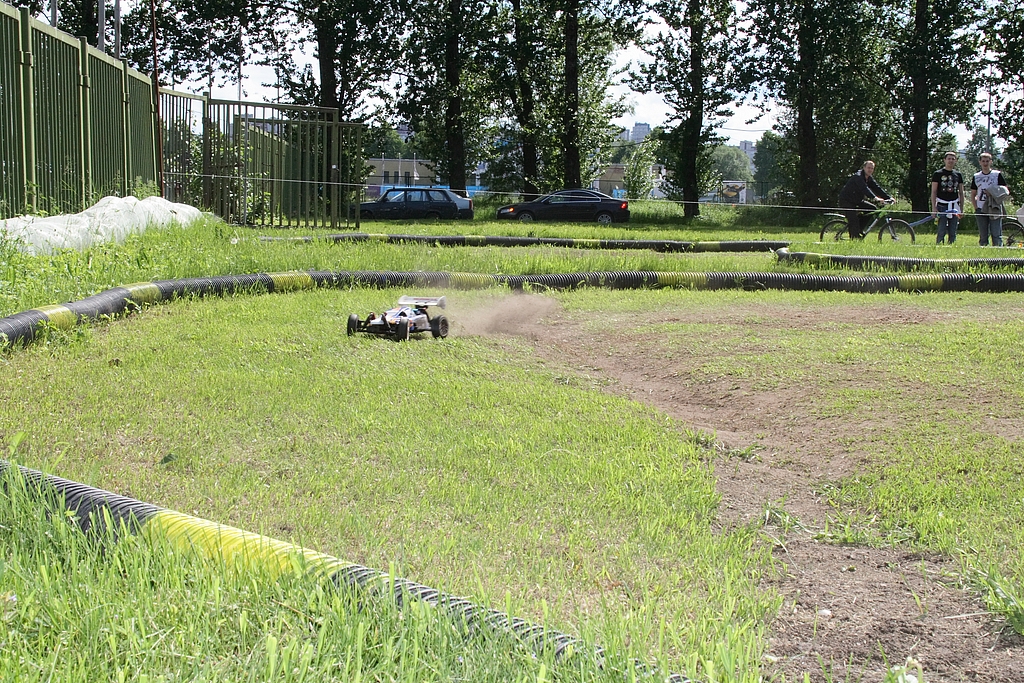 IMG_9784.JPG