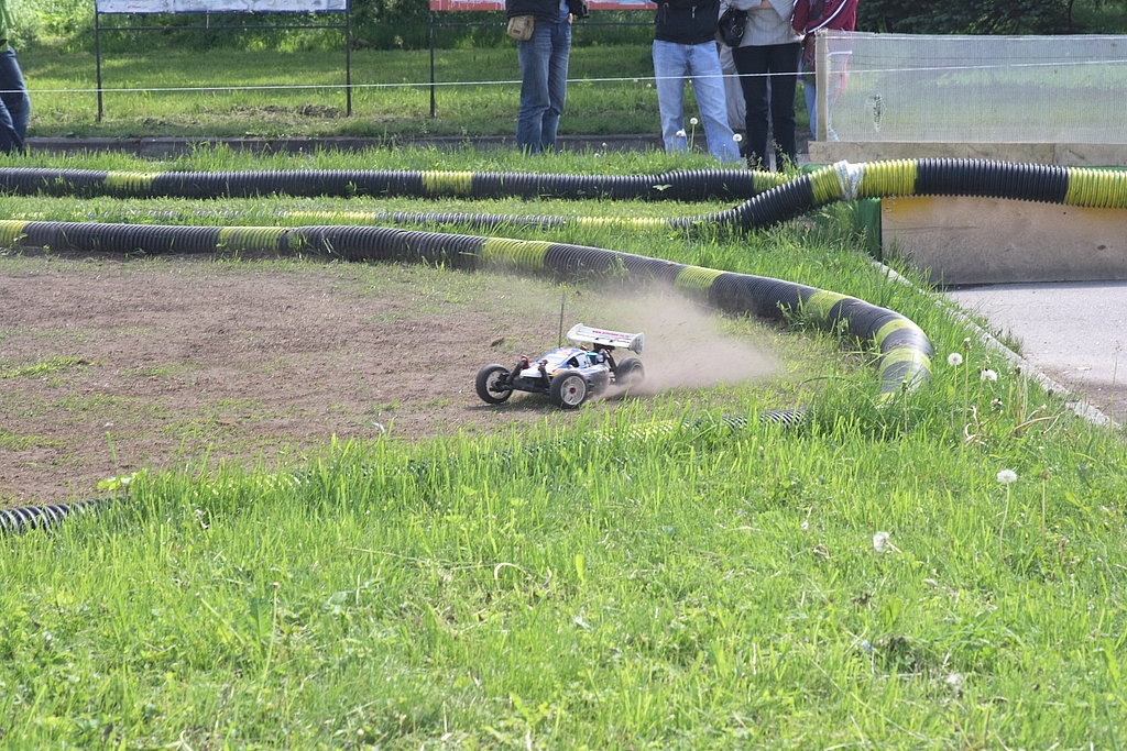 IMG_9787.JPG