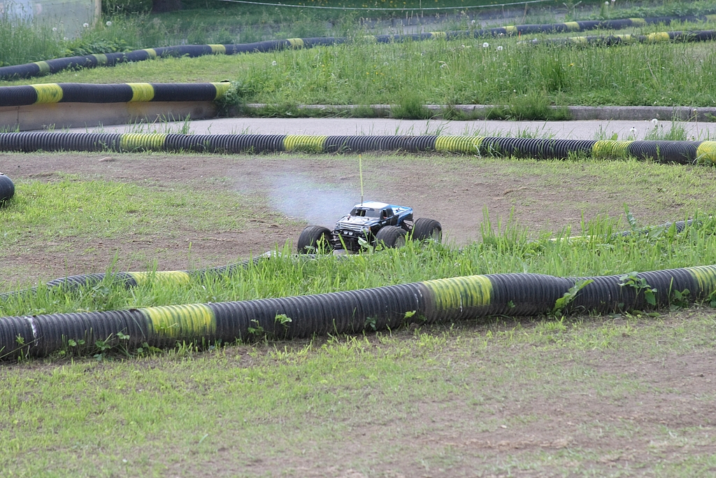 IMG_9789.JPG