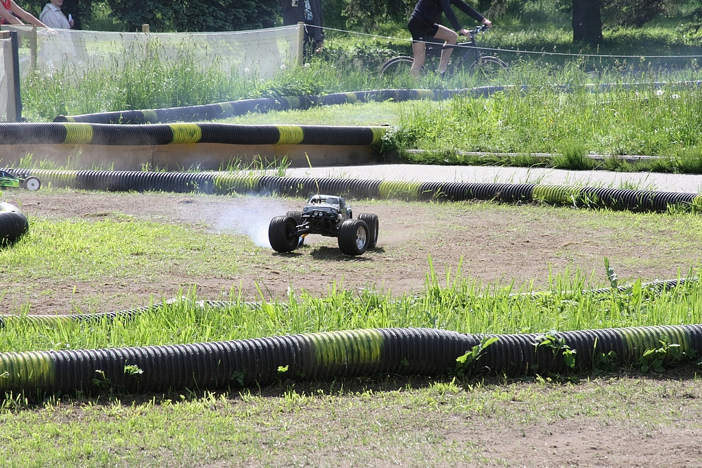 IMG_9792.JPG
