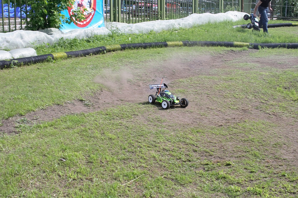 IMG_9798.JPG