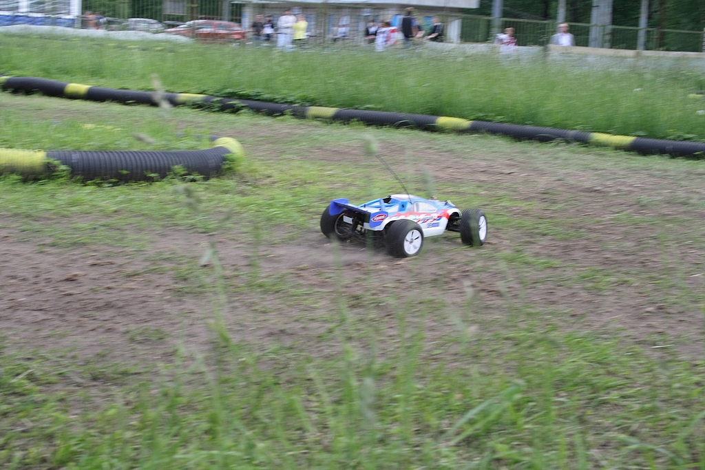 IMG_9805.JPG