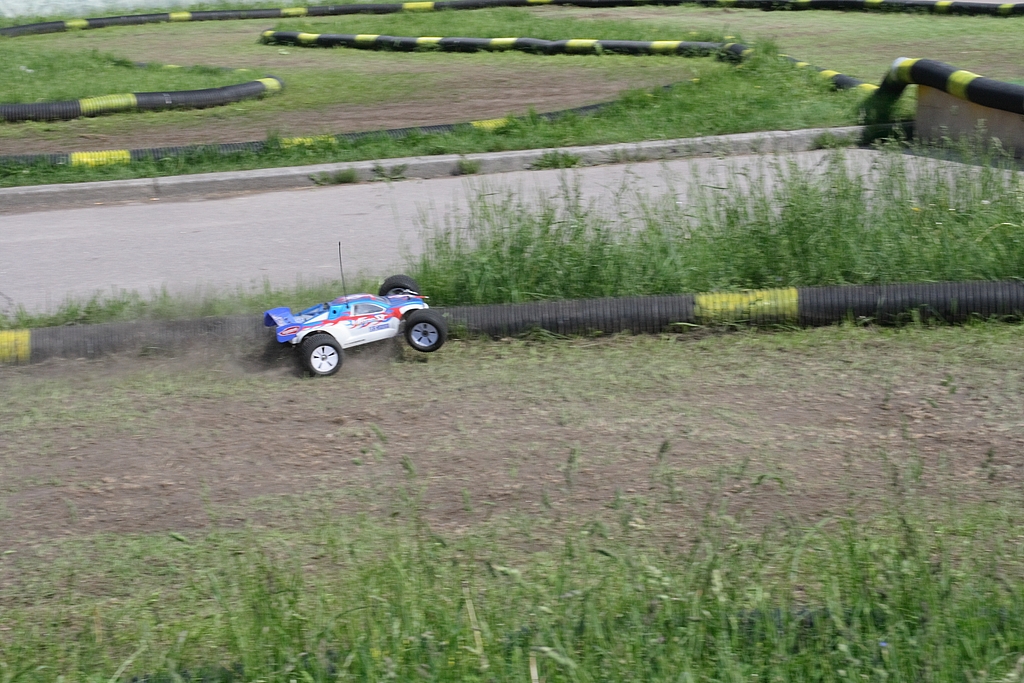 IMG_9808.JPG