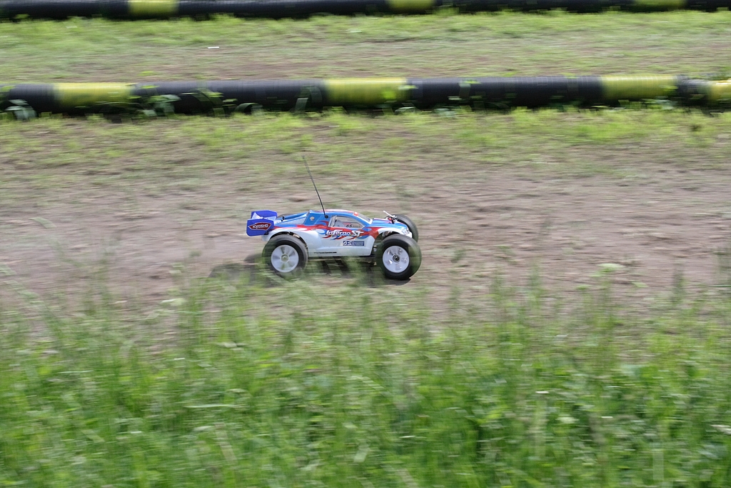 IMG_9811.JPG