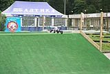 IMG_9702.JPG
