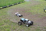 IMG_9709.JPG
