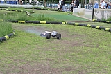 IMG_9710.JPG