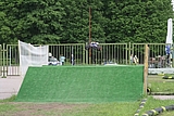 IMG_9711.JPG