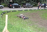 IMG_9712.JPG