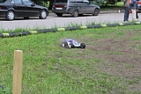 IMG_9714.JPG