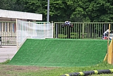 IMG_9716.JPG