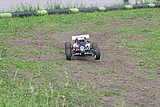 IMG_9717.JPG